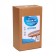 Transparent epoxy resin "Epoximaxx Decor X5", 1 kg
