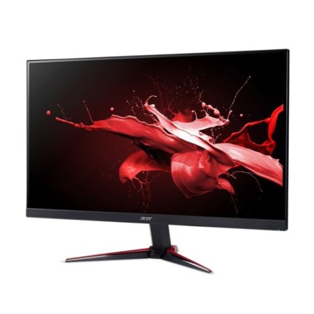 Monitor Acer 27 "Nitro VG270M3BMIIPX Black IPS LED 1MS 16: 9 HDMI M/M 250CD 178g/178g 192 103389-2