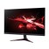Monitor Acer 27 "Nitro VG270M3BMIIPX Black IPS LED 1MS 16: 9 HDMI M/M 250CD 178g/178g 192 103389
