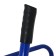 Construction wheelbarrow, single -wheeled: cargo/p 180 kg, volume of 100 liters