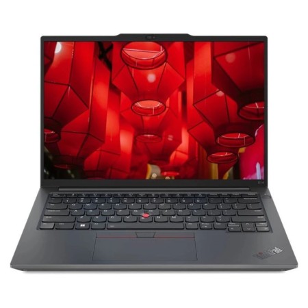 LENOVO ThinkPad E14 G5 Ryzen 7 7730U 16GB SSD512GB AMD Radeon 14 "IPS WUXGA (1920x1 107747