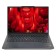LENOVO ThinkPad E14 G5 Ryzen 7 7730U 16GB SSD512GB AMD Radeon 14 "IPS WUXGA (1920x1 107747