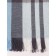 Plaid in the Triumph cell, size 140x205 cm