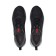 Puma Lqdcell Method sneakers, size 41.5 (19368511)