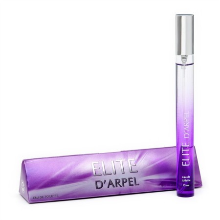 Elite d’Arpel toilet water based on Eclat d’Arpege, Lanvin, 15 ml-3