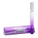 Elite d’Arpel toilet water based on Eclat d’Arpege, Lanvin, 15 ml