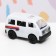 Minibus 8 x 3 x 2 cm