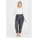 Women's pants, size 52 58361