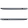 Laptop Huawei Matebook D 16 Core i5 12450H 16GB SSD1TB Intel UHD Graphics 16 "IPS (1920x12 107989