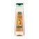 Shampoo Pure Line "Intensive Nutrition", 400 ml