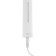 Electric toothbrush CS Medica Sonicmax CS-235, Sound, 40000 Min/Min, 5 modes