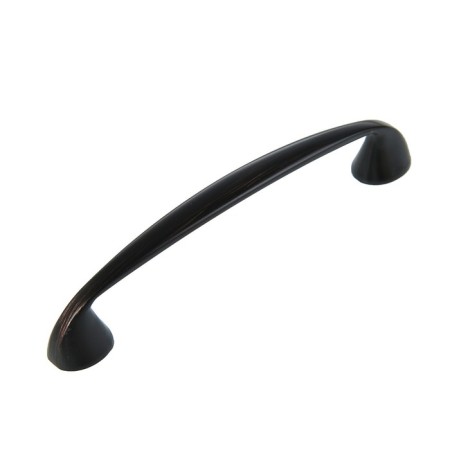 Hand-slop tundra RS141orb, m/o 96 mm, color black copper-1