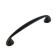 Hand-slop tundra RS141orb, m/o 96 mm, color black copper