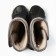 Boars Male 4x4, Black Color, size 43