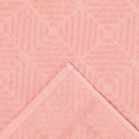 Tmach tile 100x150, carrot, 360g/m, HL100%-2