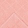 Tmach tile 100x150, carrot, 360g/m, HL100%
