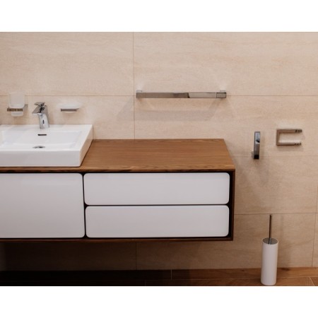 NEX103 toilet paper roller holder-2