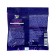 Granules from rats and mice clean house with the smell of cheese 125 g