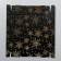 The folding box "Golden Holiday", 31.2 x 25.6 x 16.1 cm, New Year