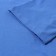 T-shirt male, cornflower color, rr 48
