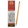 Chernographic pencil Koh-I-Noor 1500 4H, professional