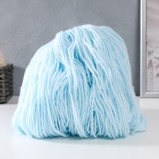 Yarn 