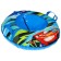Winter Star Tubing Vatruk "Speed", Czech diameter 83 cm