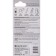 Furniture marker, dark walnut, blister, 3 ml