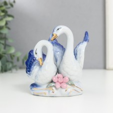 Souvenir 