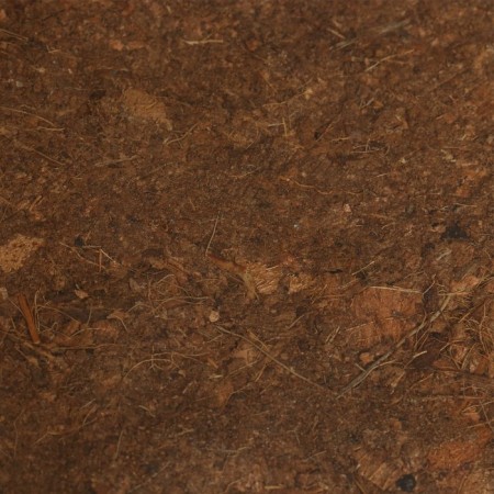 Coconut substrate in bricket, 7 liters, 30% chips and 70% peat, Greengo-1
