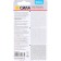 Super-clock instant "Strength", gel, 3 g