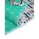 Sleeping bag children's "Trace"