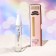 Women's perfumery water "Ange Ou Demon", 33 ml