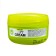 Facial and hand cream Delicare power with olive oil, 30 ml