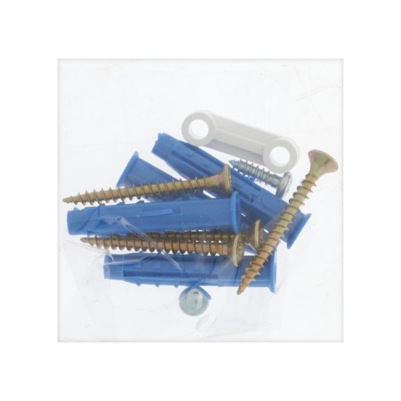 Exhaust Oasis Modern 100/90, D = 100 mm, 14 W, 35 dB, 90 m³/h, valve return-6