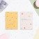 Set of mini -postcards "Universal" 20 pcs, 10.5 x 7.5 cm