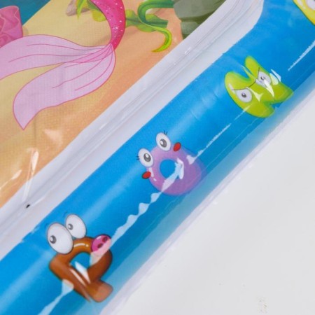 Aquacrice Developing rectangular "Mermaid"-3