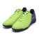 Beats football atemi SBA-005 Turf Kids, bright salut/purple, size 32