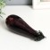 Souvenir "Eggplant" H 170 mm. (in glassbreaker) Marg. (Z.L.)