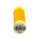 Elastic thread elastic for assemblies and ruffles, 10 m, 744557 (4009)