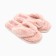 Women's sizes 37-38 slippers