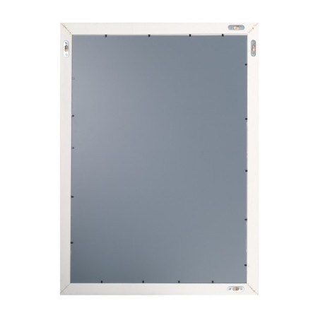 Wall mirror, in the baguette, 57x77 cm-2
