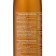 Estel Surex Color Intense Balm for Chocolate Shades of Hair, 250 ml