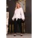 Female blouse, size 56
