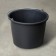 Building Bucket, 20 l, plastic