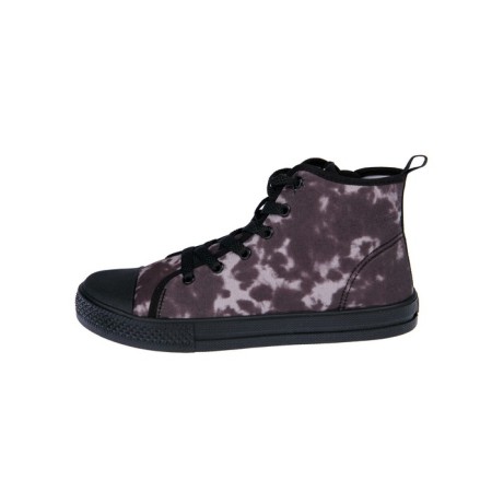Sneakers for the boy PlayTode, size 35-5