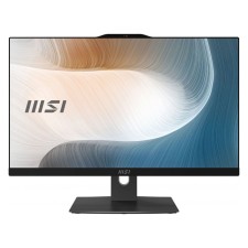 Monoblock MSI Modern AM242P 1M-1029XRU 23.8 