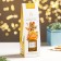 New Year. Diffusor Aromatic New Year's "Orange in Sahara", 45 ml