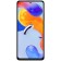 Smartphone Xiaomi Redmi Note 11 Pro 5G RU, 6.67 ", AMOLED, 8GB, 128GB, 108MP, 5000 Mam, NFC, White