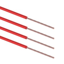 A set of auto pipelines Rexant 